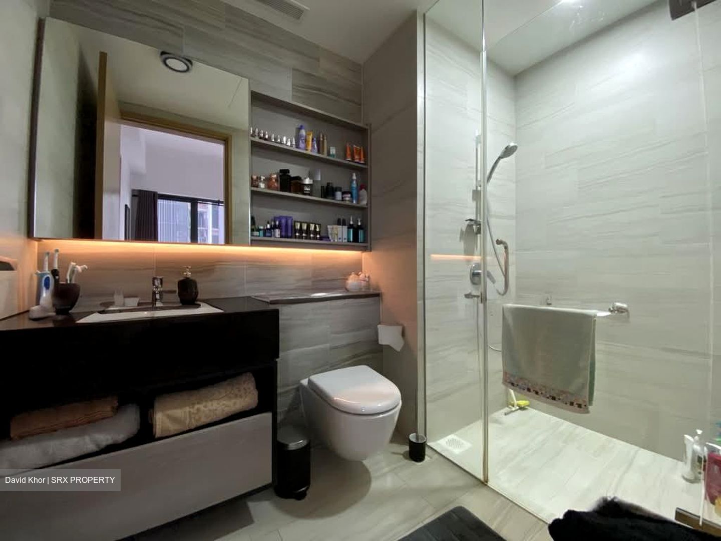 Alex Residences (D3), Apartment #598715541